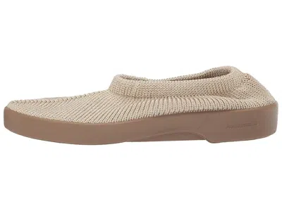 Arcopedico Sec V In Sand