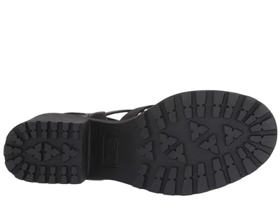 Dirty Laundry Fun Stuff High In Black