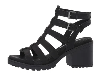 Dirty Laundry Fun Stuff High In Black