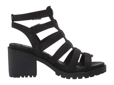 Dirty Laundry Fun Stuff High In Black