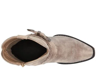 Roper Nelly Cowboy In Multi