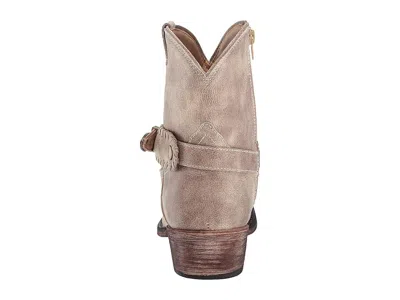 Roper Nelly Cowboy In Multi