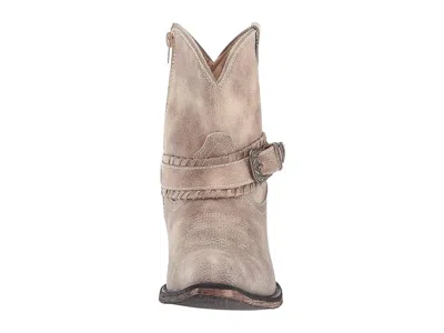 Roper Nelly Cowboy In Multi