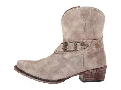 Roper Nelly Cowboy In Multi