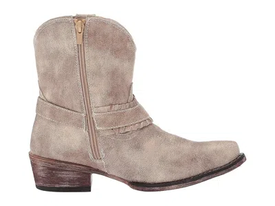 Roper Nelly Cowboy In Multi