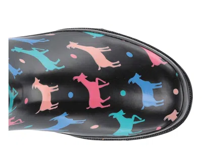 Western Chief Printed Tall Rain Boot