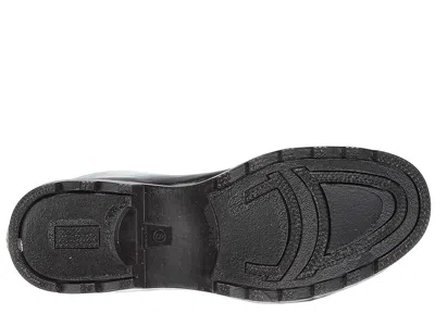 Western Chief Printed Tall Rain Boot