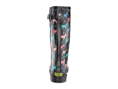 Western Chief Printed Tall Rain Boot