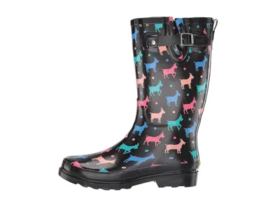 Western Chief Printed Tall Rain Boot