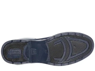 Western Chief Printed Tall Rain Boot In Multi