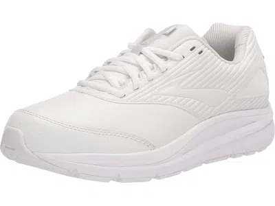 Brooks Addiction Walker 2 In Multi
