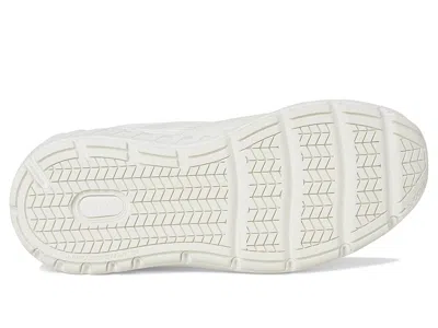 Brooks Addiction Walker 2 In Multi