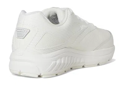 Brooks Addiction Walker 2 In Multi