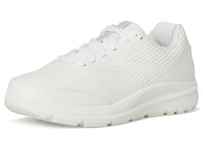 Brooks Addiction Walker 2 In Multi