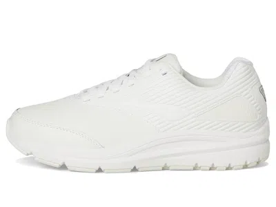 Brooks Addiction Walker 2 In Multi