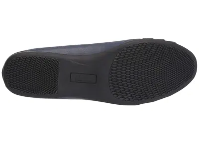 Cliffs By White Mountain Clara In Blue