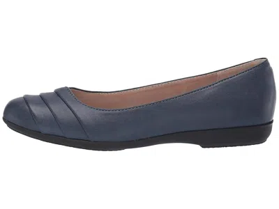 Cliffs By White Mountain Clara In Blue