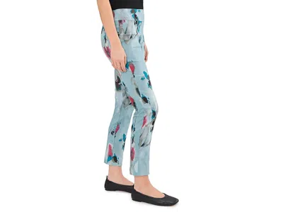 Krazy Larry Pull-on Ankle In Multi