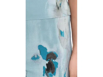 Krazy Larry Pull-on Ankle In Multi