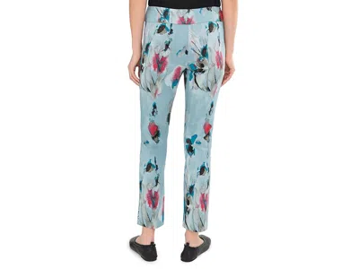 Krazy Larry Pull-on Ankle In Multi