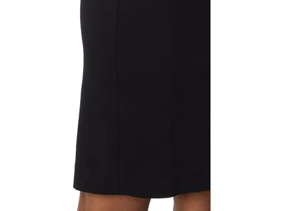 Krazy Larry Pull-on Skirt In Blue