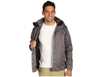 Toad And Co Mission Ridge Pant In Brown