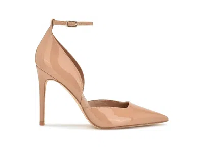 Toad And Co Mission Ridge Pant In Brown