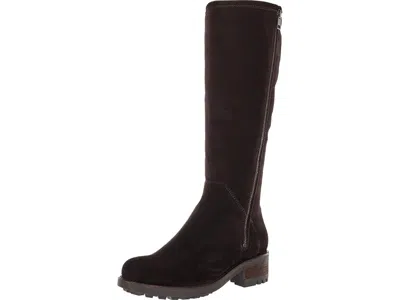 La Canadienne Cecile