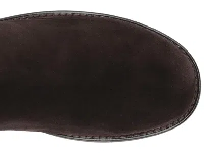 La Canadienne Cecile