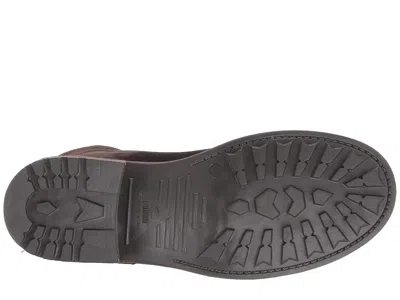 La Canadienne Cecile