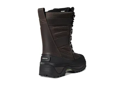 Baffin Crossfire In Brown