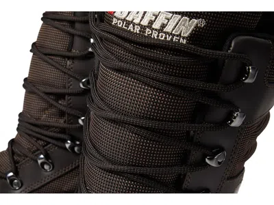 Baffin Crossfire In Brown