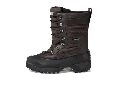 Baffin Crossfire In Brown