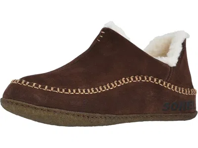 Sorel Manawantm Ii In Multi