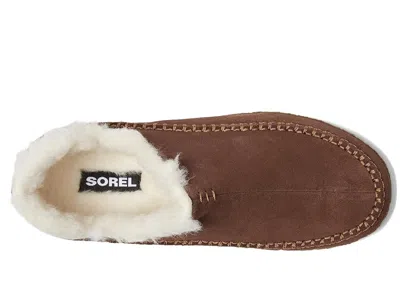 Sorel Manawantm Ii In Multi