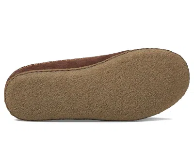 Sorel Manawantm Ii In Multi