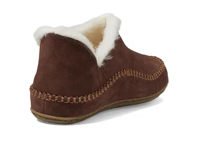 Sorel Manawantm Ii In Multi