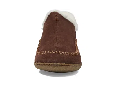 Sorel Manawantm Ii In Multi