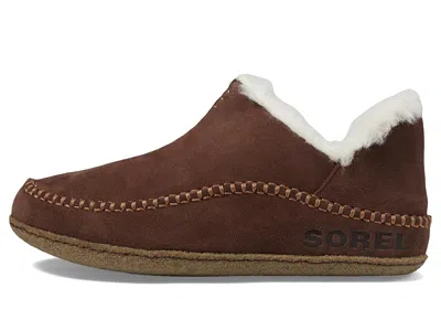 Sorel Manawantm Ii In Multi
