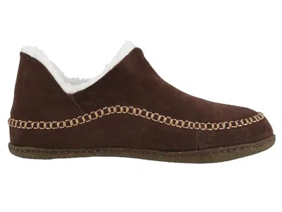 Sorel Manawantm Ii In Multi