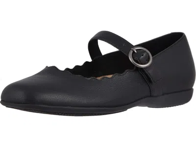 Trotters Sugar In Black