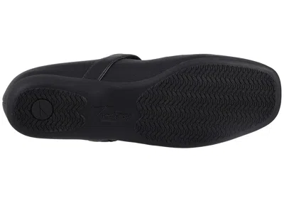 Trotters Sugar In Black