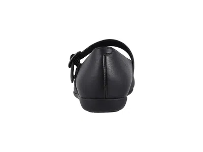 Trotters Sugar In Black