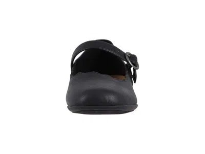 Trotters Sugar In Black