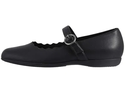 Trotters Sugar In Black