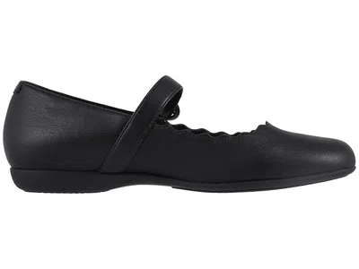 Trotters Sugar In Black