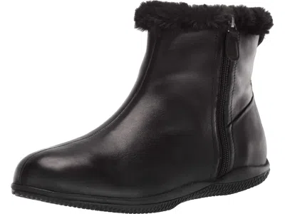 Softwalk Helena In Brown