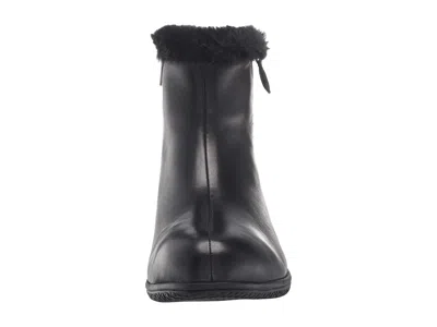 Softwalk Helena In Brown