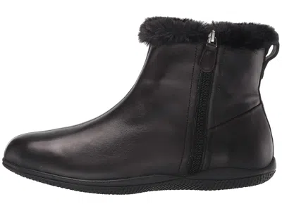 Softwalk Helena In Brown