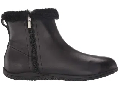 Softwalk Helena In Brown